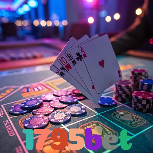  1795bet