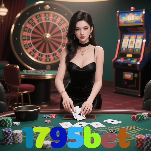  1795bet