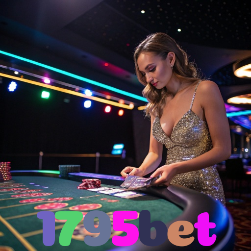  1795bet