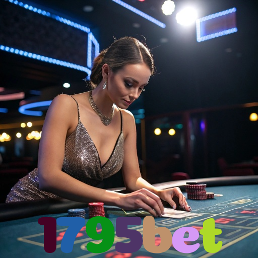  1795bet