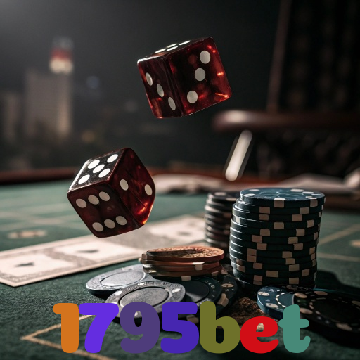  1795bet