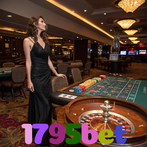  1795bet