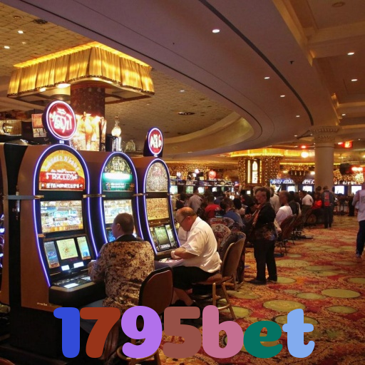  1795bet