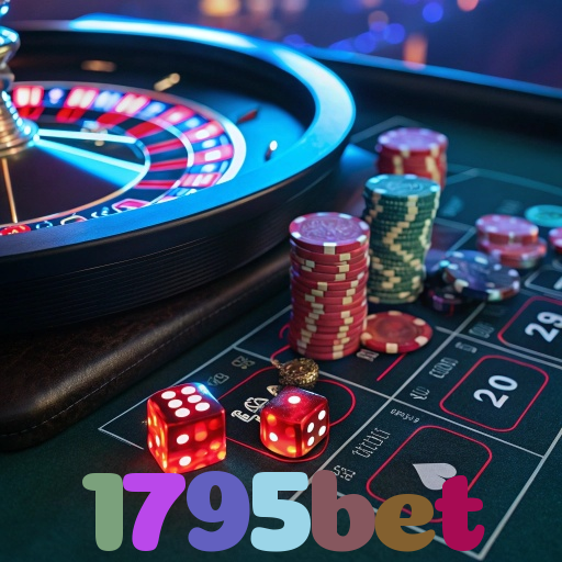  1795bet
