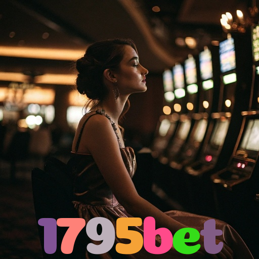  1795bet