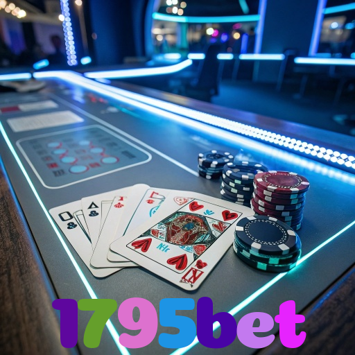  1795bet