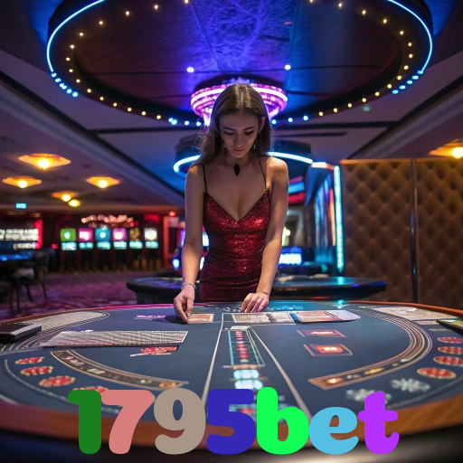  1795bet