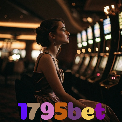  1795bet