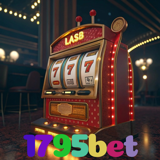  1795bet
