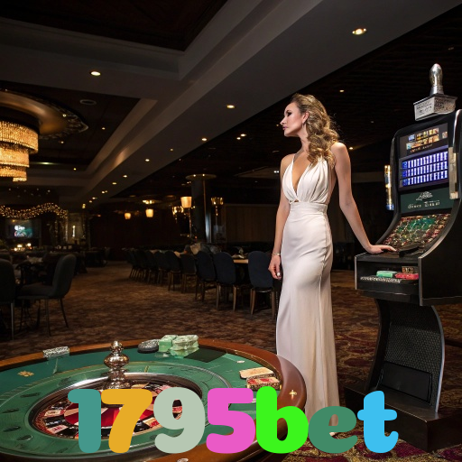  1795bet