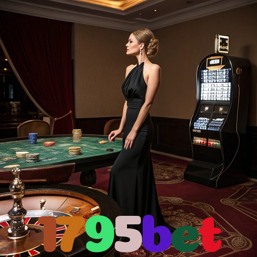  1795bet