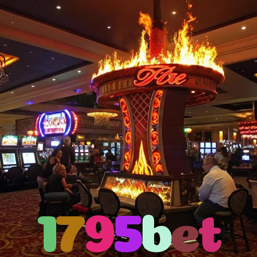  1795bet