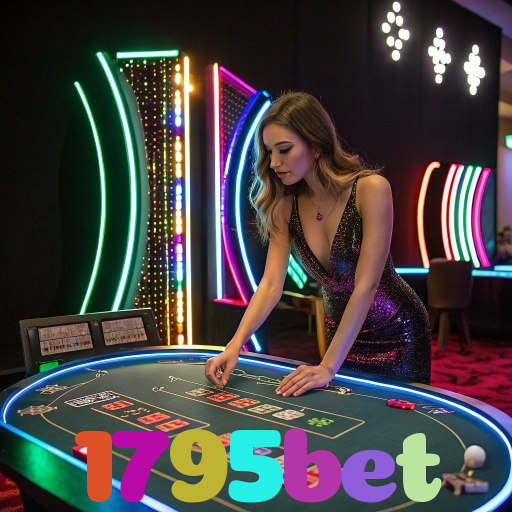  1795bet
