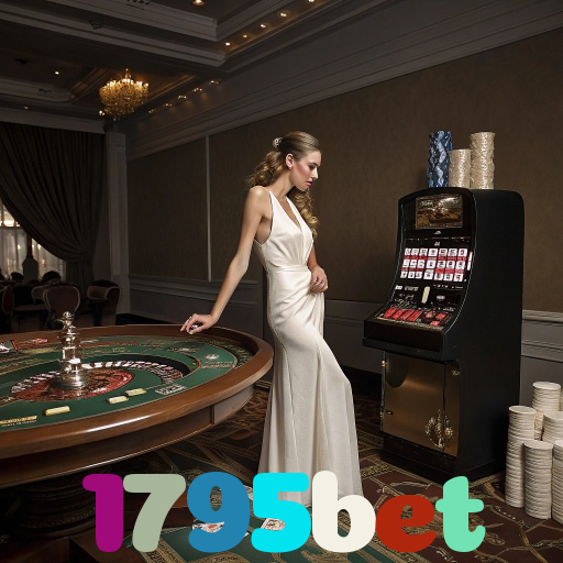  1795bet