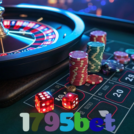  1795bet