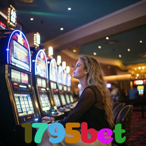  1795bet