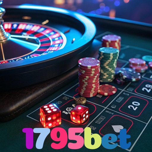  1795bet