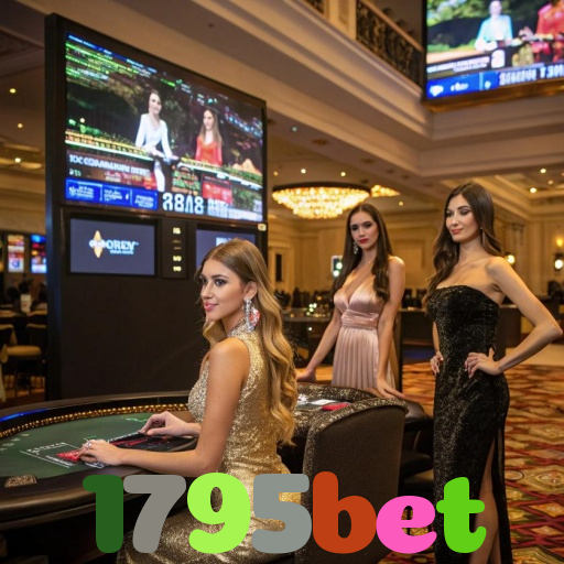  1795bet