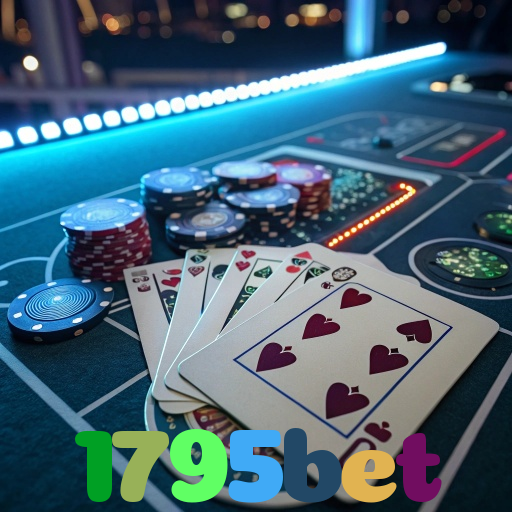  1795bet