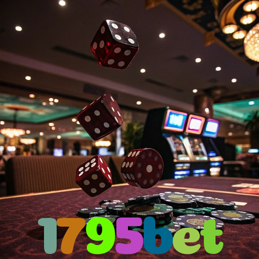  1795bet