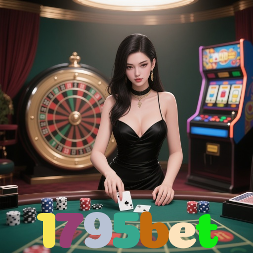  1795bet
