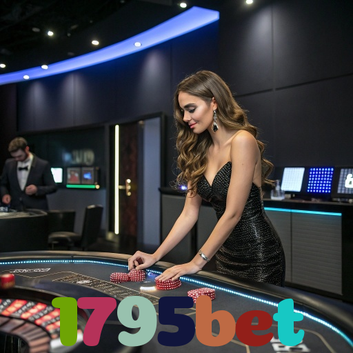  1795bet