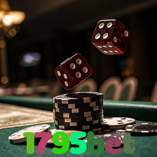  1795bet