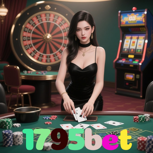  1795bet
