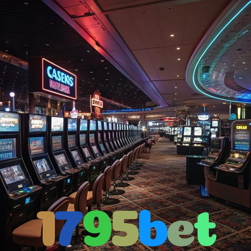  1795bet