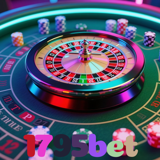  1795bet