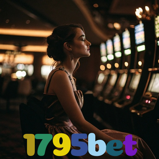  1795bet