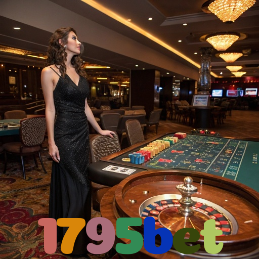  1795bet
