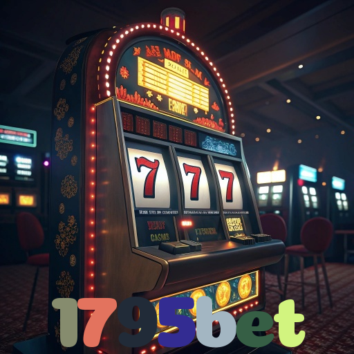  1795bet