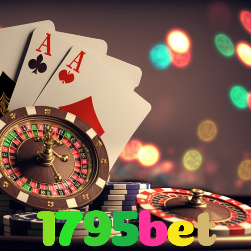  1795bet