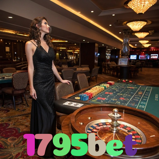  1795bet