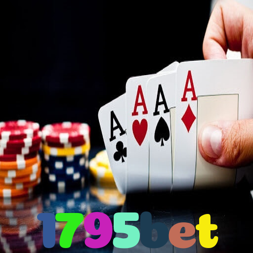  1795bet