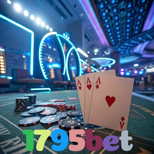  1795bet