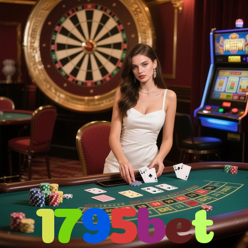  1795bet