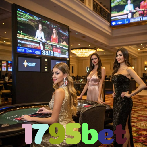  1795bet