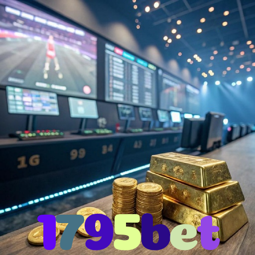  1795bet