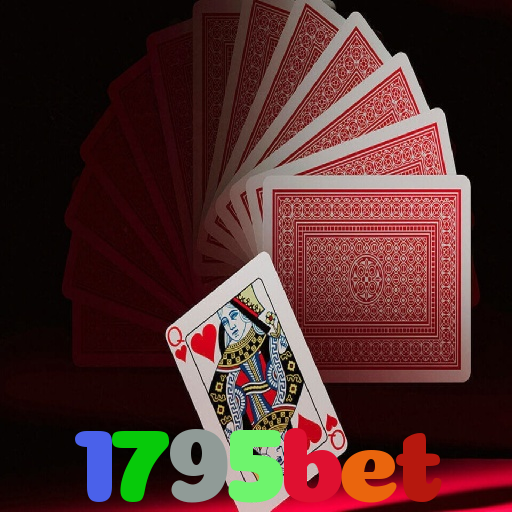  1795bet