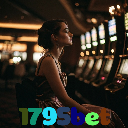  1795bet