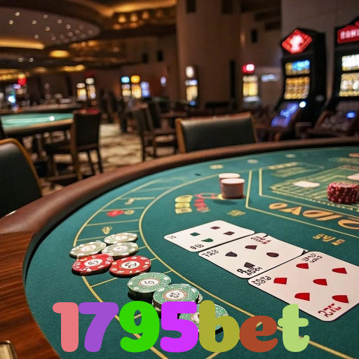  1795bet