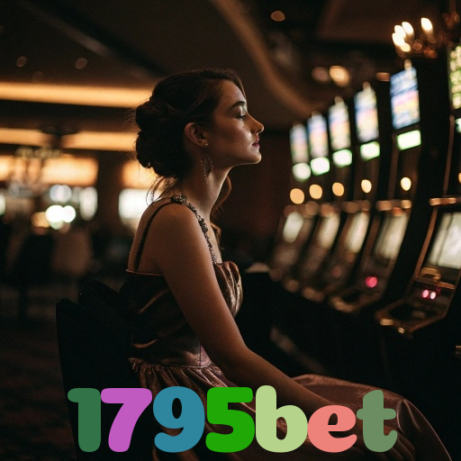  1795bet
