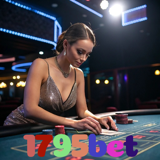  1795bet