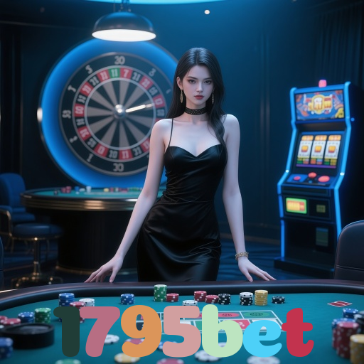 1795bet