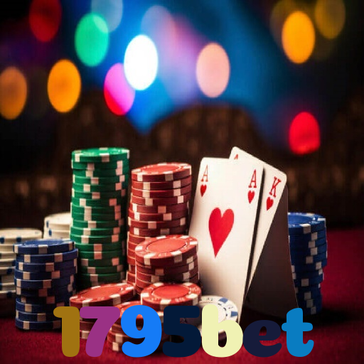  1795bet