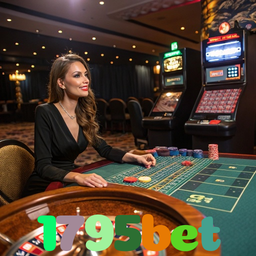  1795bet