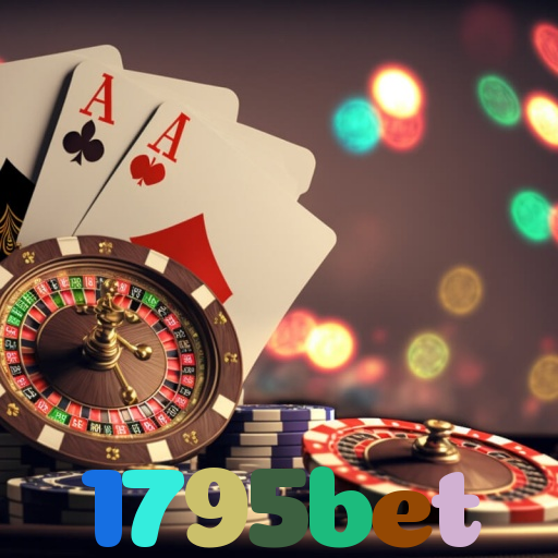  1795bet