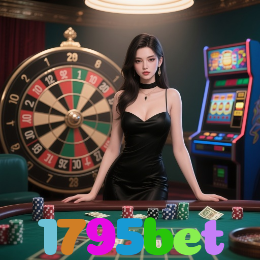  1795bet
